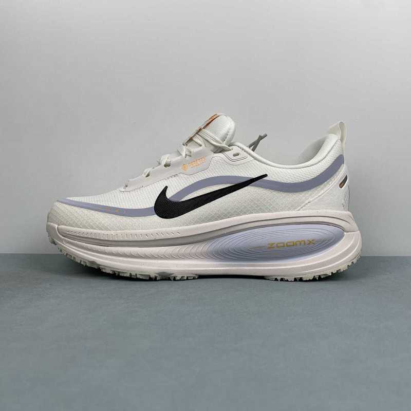 Nike Zoom Vomero 18 GTX HQ7001-100 35-45